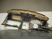 Recambio de salpicadero para opel astra g berlina 2.0 dti referencia OEM IAM NEGRO 