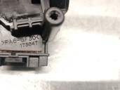 Recambio de mando limpia para toyota yaris (ncp1/nlp1/scp1) 1.3 16v cat referencia OEM IAM 173647 8465252040 