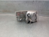 Recambio de piloto delantero izquierdo para citroën jumper i furgoneta (230l) 1.9 d referencia OEM IAM 630396 630396 