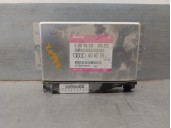 Recambio de centralita abs para audi a6 berlina (c4) 2.8 quattro referencia OEM IAM 4D0907379L 0265109043 BOSCH
