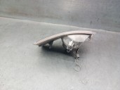 Recambio de piloto delantero izquierdo para citroën jumper i furgoneta (230l) 1.9 d referencia OEM IAM 630396 630396 