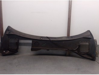 Recambio de torpedo para volvo v60 i (155) d3 / d4 referencia OEM IAM 30779344 31402675 