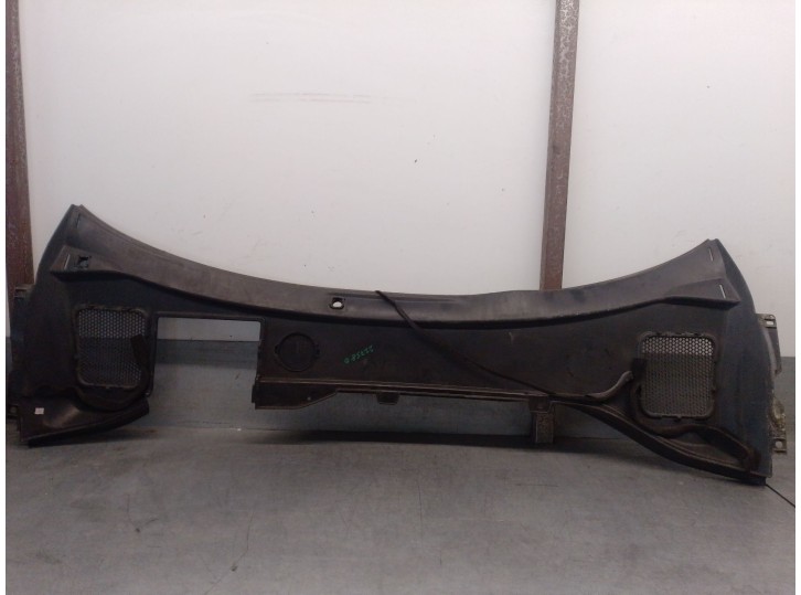 Recambio de torpedo para volvo v60 i (155) d3 / d4 referencia OEM IAM 30779344 31402675 