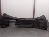 Recambio de torpedo para volvo v60 i (155) d3 / d4 referencia OEM IAM 30779344 31402675 