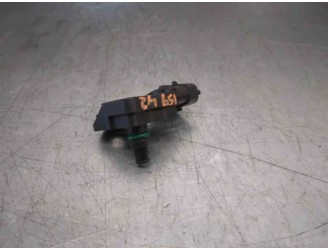 Recambio de sensor presion para fiat tipo ii (357) fam easy referencia OEM IAM 0261230313 
