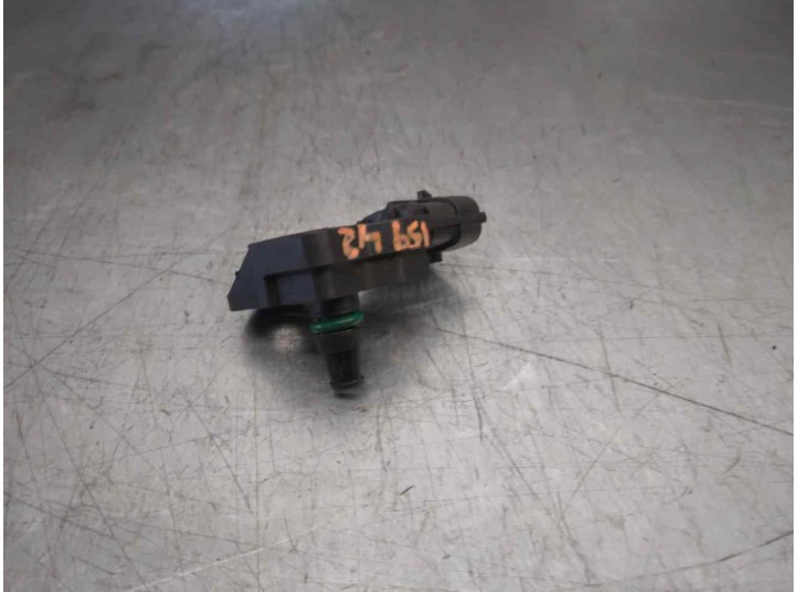 Recambio de sensor presion para fiat tipo ii (357) fam easy referencia OEM IAM 0261230313 
