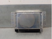 Recambio de centralita abs para audi a6 berlina (c4) 2.8 quattro referencia OEM IAM 4D0907379L 0265109043 BOSCH