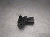 Replacement pressure sensor for Fiat Tipo II (357) FAM Easy OEM IAM reference 0261230313 