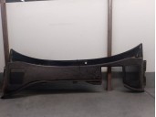 Recambio de torpedo para volvo v60 i (155) d3 / d4 referencia OEM IAM 30779344 31402675 