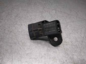 Replacement pressure sensor for Fiat Tipo II (357) FAM Easy OEM IAM reference 0261230313 