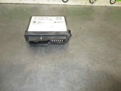 Recambio de centralita cierre para opel astra g berlina 2.0 dti referencia OEM IAM 24410018 F005V00131 