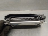 Recambio de centralita abs para audi a6 berlina (c4) 2.8 quattro referencia OEM IAM 4D0907379L 0265109043 BOSCH