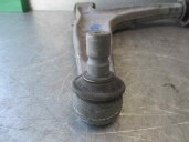 Recambio de brazo suspension inferior delantero izquierdo para saab 9-3 berlina 1.9 tid cat referencia OEM IAM 12796013 RA20 GM