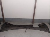 Recambio de torpedo para volvo v60 i (155) d3 / d4 referencia OEM IAM 30779344 31402675 