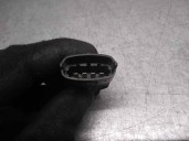 Recambio de sensor presion para fiat tipo ii (357) fam easy referencia OEM IAM 0261230313 