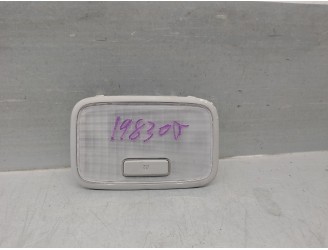 Recambio de luz interior para hyundai i20 1.0 tgdi cat referencia OEM IAM 92850C7010TTX  