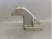 Recambio de soporte motor para citroën jumper i furgoneta (230l) 1.9 d referencia OEM IAM 1323235080 1807H4 
