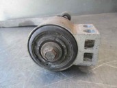 Recambio de brazo suspension inferior delantero izquierdo para saab 9-3 berlina 1.9 tid cat referencia OEM IAM 12796013 RA20 GM