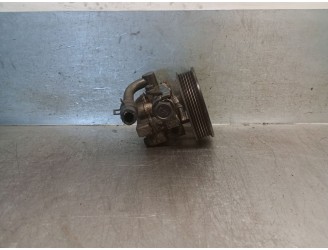 Recambio de bomba servodireccion para hyundai santa fé i (sm) 2.0 crdi referencia OEM IAM 5710026300 5710026300 