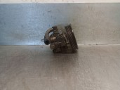 Recambio de bomba servodireccion para hyundai santa fé i (sm) 2.0 crdi referencia OEM IAM 5710026300 5710026300 