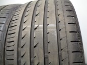 Recambio de neumatico/s para audi a6 berlina (4gc) 3.0 v6 24v tdi referencia OEM IAM 25535R2097Y YOKOHAMA ADVANT SPORT