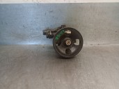 Recambio de bomba servodireccion para hyundai santa fé i (sm) 2.0 crdi referencia OEM IAM 5710026300 5710026300 