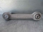 Recambio de brazo suspension inferior trasero derecho para saab 9-3 berlina 1.9 tid cat referencia OEM IAM 