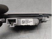 Recambio de luz interior para hyundai i20 1.0 tgdi cat referencia OEM IAM 92850C7010TTX  