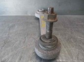 Recambio de brazo suspension inferior trasero derecho para saab 9-3 berlina 1.9 tid cat referencia OEM IAM 