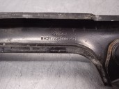 Recambio de bisagra porton para ford transit custom kombi 2.2 tdci cat referencia OEM IAM BK21V25000AG 