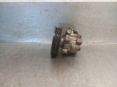 Recambio de bomba servodireccion para hyundai santa fé i (sm) 2.0 crdi referencia OEM IAM 5710026300 5710026300 