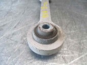 Recambio de brazo suspension inferior trasero derecho para saab 9-3 berlina 1.9 tid cat referencia OEM IAM 