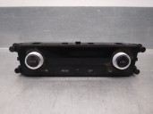 Recambio de mando climatizador para skoda kamiq (nw4) 1.5 16v tsi act referencia OEM IAM 654907044D  