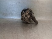 Recambio de bomba servodireccion para hyundai santa fé i (sm) 2.0 crdi referencia OEM IAM 5710026300 5710026300 