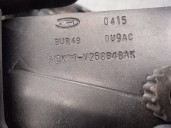 Recambio de bisagra porton para ford transit custom kombi 2.2 tdci cat referencia OEM IAM BK21V25000AG 
