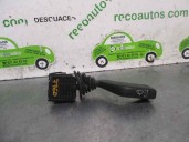 Recambio de mando limpia para opel astra g berlina 2.0 dti referencia OEM IAM 090243395501  