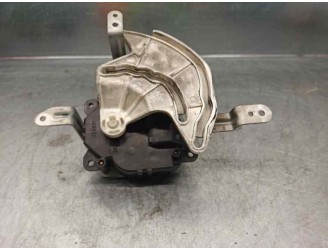 Recambio de motor calefaccion para subaru legacy familiar/outback b13 (bp) 2.5i outback referencia OEM IAM 1138002380  