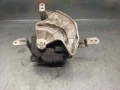 Recambio de motor calefaccion para subaru legacy familiar/outback b13 (bp) 2.5i outback referencia OEM IAM 1138002380  