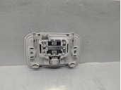 Recambio de luz interior para hyundai i20 1.0 tgdi cat referencia OEM IAM 92850C7010TTX  