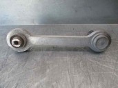 Recambio de brazo suspension inferior trasero izquierdo para saab 9-3 berlina 1.9 tid cat referencia OEM IAM 