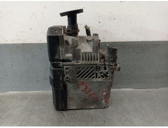 Recambio de calentador agua para chrysler voyager iv (rg, rs) 2.5 crd referencia OEM IAM 66724A  98368B