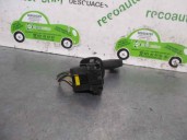 Recambio de mando limpia para opel astra g berlina 2.0 dti referencia OEM IAM 090243395501 