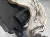 Recambio de motor calefaccion para subaru legacy familiar/outback b13 (bp) 2.5i outback referencia OEM IAM 1138002380  