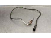 Replacement sensor for Volkswagen Scirocco III (137, 138) 2.0 TDi OEM IAM reference 04L906088BQ 04L906088BQ 