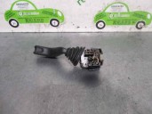 Recambio de mando limpia para opel astra g berlina 2.0 dti referencia OEM IAM 090243395501 