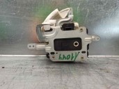 Recambio de motor calefaccion para subaru legacy familiar/outback b13 (bp) 2.5i outback referencia OEM IAM 1138002380  