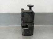 Recambio de calentador agua para chrysler voyager iv (rg, rs) 2.5 crd referencia OEM IAM 66724A 98368B