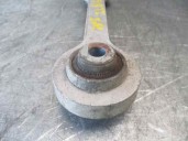 Recambio de brazo suspension inferior trasero izquierdo para saab 9-3 berlina 1.9 tid cat referencia OEM IAM 