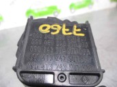 Recambio de mando limpia para opel astra g berlina 2.0 dti referencia OEM IAM 090243395501 