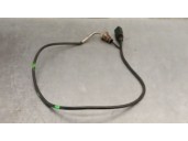 Replacement sensor for Volkswagen Scirocco III (137, 138) 2.0 TDi OEM IAM reference 04L906088BQ 04L906088BQ 